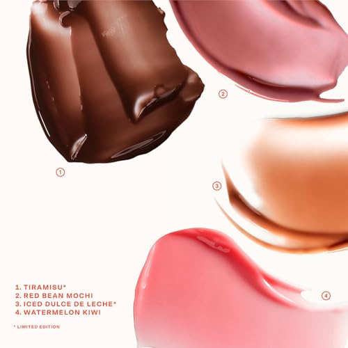 Tower 28 Beauty Mini Lil Softies Tinted Lip Treatment Set