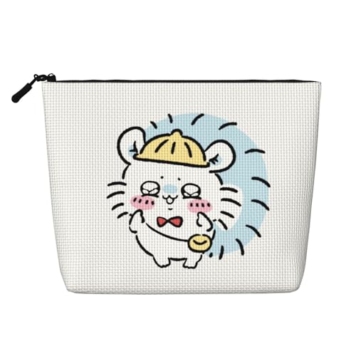 σ|[`  K CN|[` RX|[` e y fB[X Y  lp σobO  z RCP[X @\ [obO sObY [ ʗp o s p lC v[g