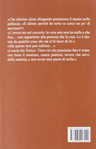 La Luce Che Si Spense - 2