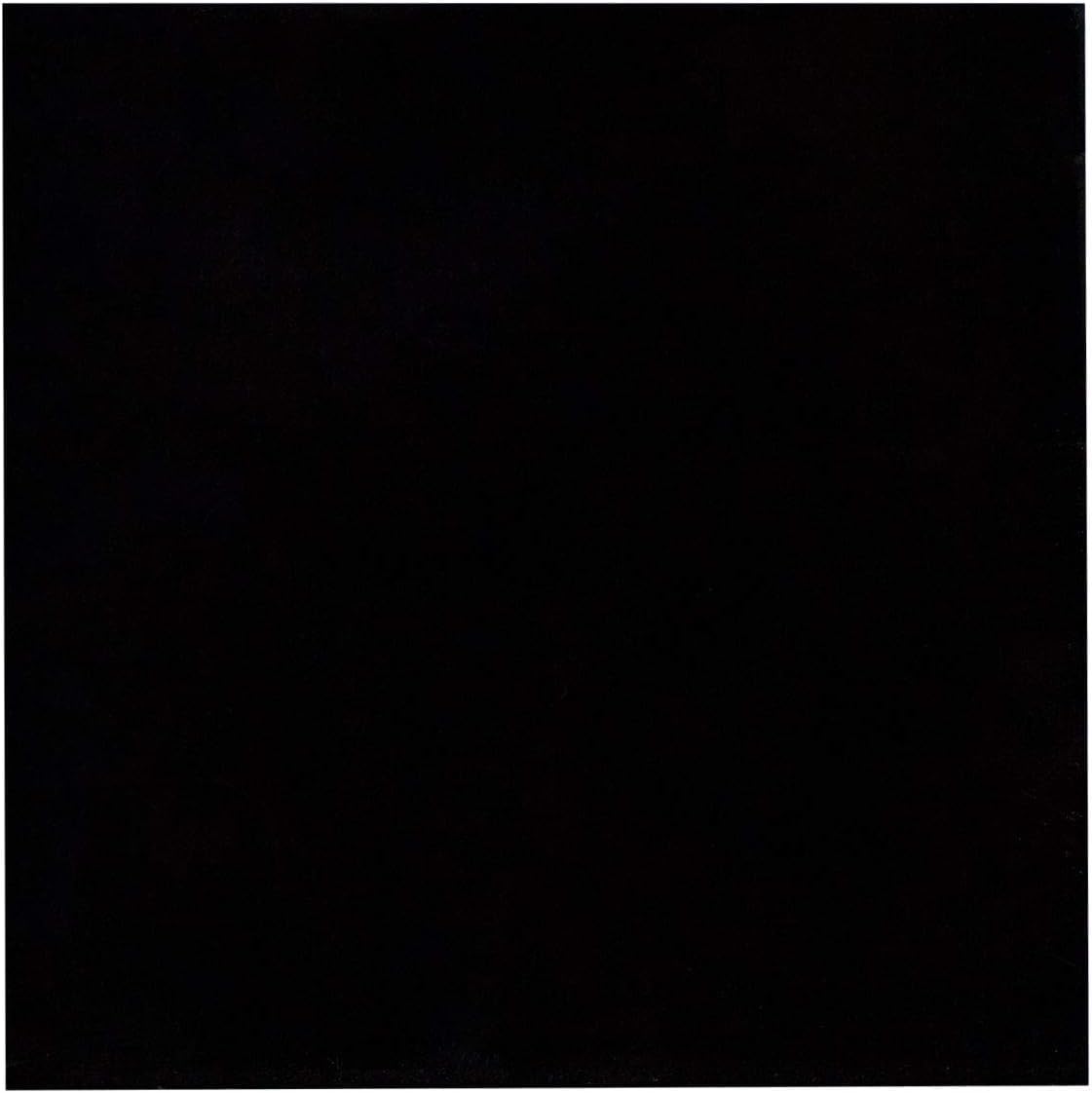 Premium Acrylic Sheets - 1/8" Thick -27