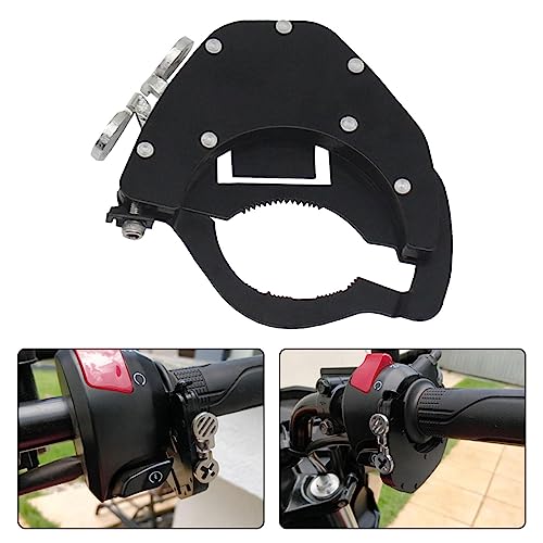 Ronyme Bloqueio do de controle de, assistente de, prático universal, durável, assistência ao de, Top