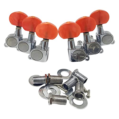 Vsenkes 6xM^[RAR[XeBbNM^[plWibgKXPbgtV[XgO{^`[jOyO