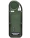 Kestrel 5500 Weather Meter Non-Link, Olive Drab