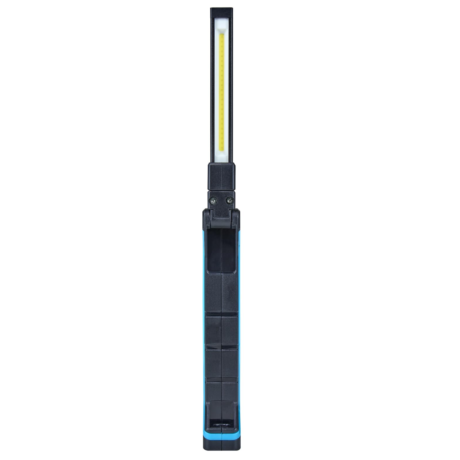 RING Rechargeable Slim LED Pocket Inspection Lamp With 3 Light Levels - Multi-Angled & Rechargeable