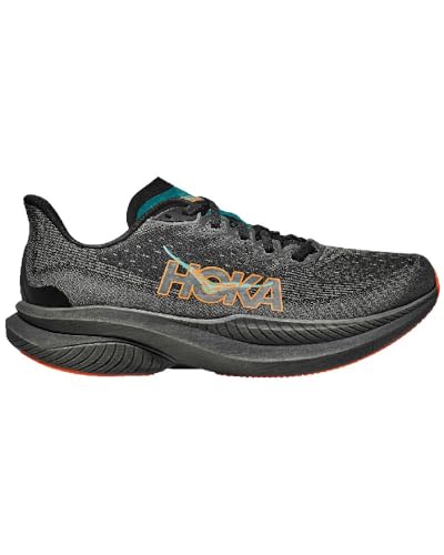 Image of Hoka Mens Mach 6