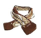 Brand: Liu jo Liu Jo Sciarpa Foulard rainy day C23LJ11 2F2045 T0300 35304 MULTICOLORE