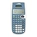 Texas Instruments TI-30XS MultiView Scientific Calculator