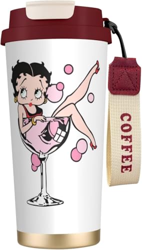 xeB ^u[ 500ml Wt  }O{g ^fM d\ 316XeX ۉۗ  ^  R[q[Jbv ^  rWlX coffee mug jp [sAi]