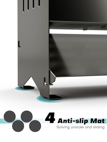 Variant 6