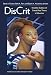 DisCrit--Disability Studies and Critical Race Theory in Education (Disability, Culture, and Equity)