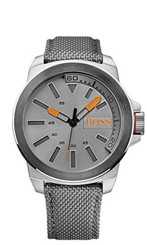 Hugo Boss 1513115 Hugo Boss 1513115