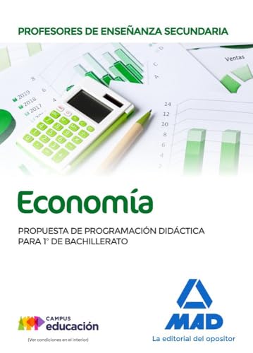 Portada de Profesores de enseñanza secundaria filosofía