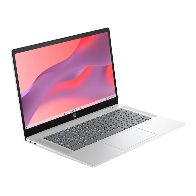 Chromebook本体 hp Chromebook 14-DB0031NR Amazon.com: HP Chromebook 14 AMD A4-9120 32GB eMMC 4GB RAM Wi-Fi