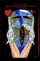 Amor en Tiempos de Espanto y Desidia 1679109057 Book Cover