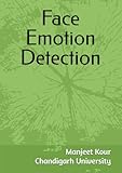 Independently published