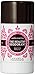 Lavanila The Healthy Deodorant-Vanilla Grapefruit- 2oz.
