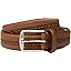 Carnegie Burnished Tan