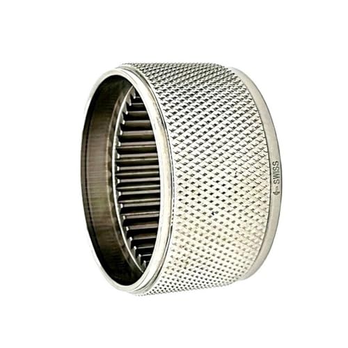 Signode Spare Parts 1821.047.037 Tension Wheel for BXT3-19 Battery Powered Plastic Strapping Tool