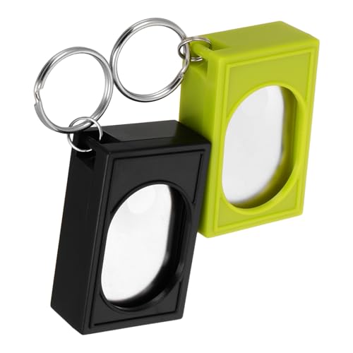 WEKAMOS pg[jONbJ[ ϋv lpNbJ[c[ ^gщ\ ȊwIg[jO@Ή ̕] s ybgp^Ƃ 2Zbg