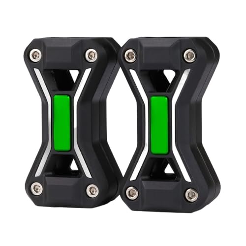 Moto crash bar CRF1000L protection moteur pour vos sorties tout-terrain 1100L