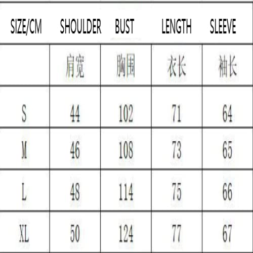 Herfst heren shirt met lange mouwen Mode Print Trend Knappe Slim Stretch Street Veelzijdig Temperament Commuter Casual Flower Shirt - Afbeelding 3