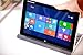 Lenovo Miix 2 11 11.6-Inch 128 GB Tablet (59413201) Silver
