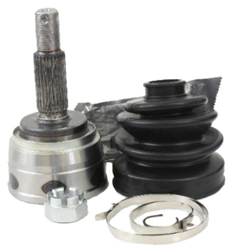 Japanparts GI-H02 Giunto Omocinetico