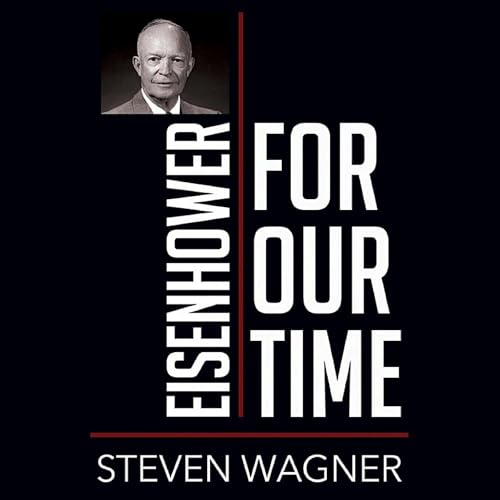 Get Lost In This Heart-Pounding Full Audiobook — Perfect Between Meetings.