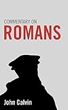 Commentary on Romans