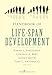 Handbook of Life-Span Development