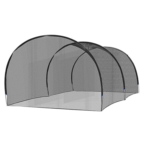 Eyawe 싅 \tg{[obeBOP[W 6.7*3*2.4m OKp ^ѕ֗ ubN