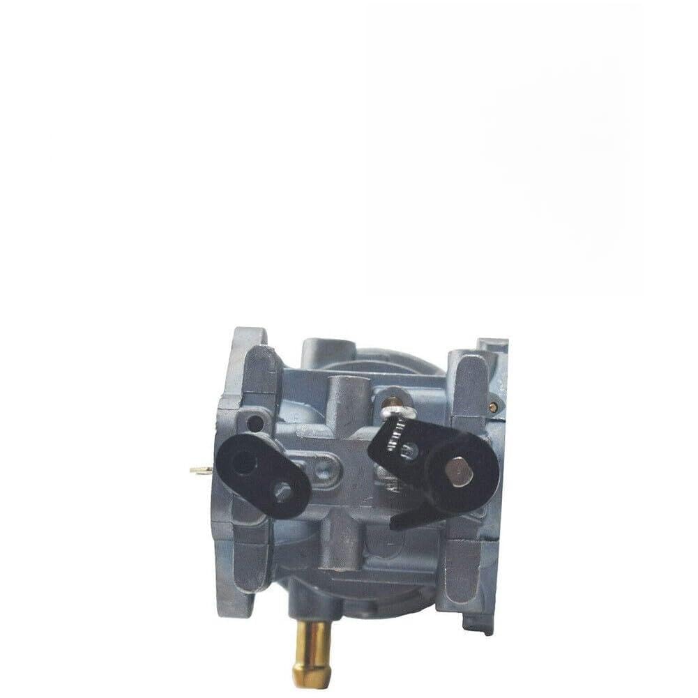 Carburateur FJ180V anti-calage pour tondeuse AM21 remplace 15004-0962