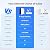 MIZUDO Reverse Osmosis Water Filtration System, 9-Stage Tankless Reverse Osmosis Water Filter, 1000GPD 3:1 Pure to Drain, Smart WiFi RO System Under Sink, LED Faucet, Reduce PFAS