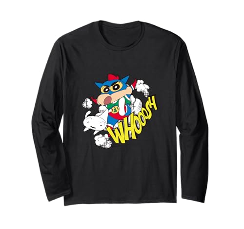 N񂿂 ANVʂ񂿂AR~ TVc