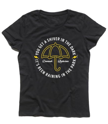 Sultans of Swing Inspired Ai - Lyrics Collection