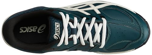 Image of Asics Men Court Reflex Tennis Shoe