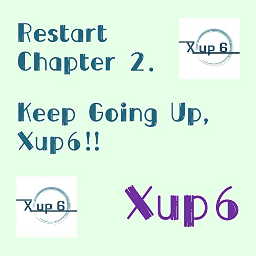 Xup6