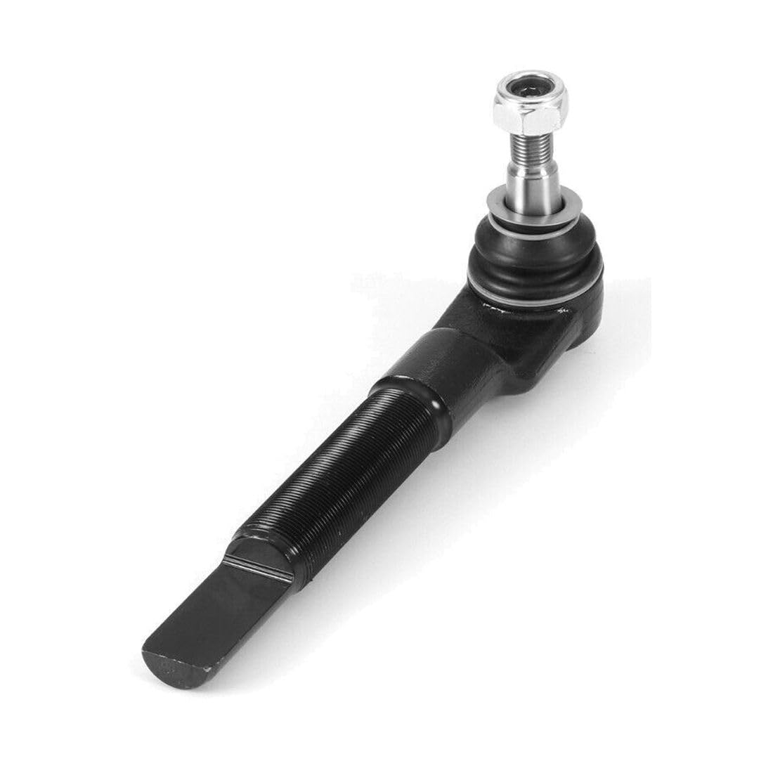 BKFUJJB Drag at Arm for Ram 2500 2014-2018 3500 2013-2018 68111304AA MS25979