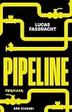 Pipeline