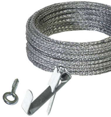 Image of 121123 Lightweight Picture Hanging Set