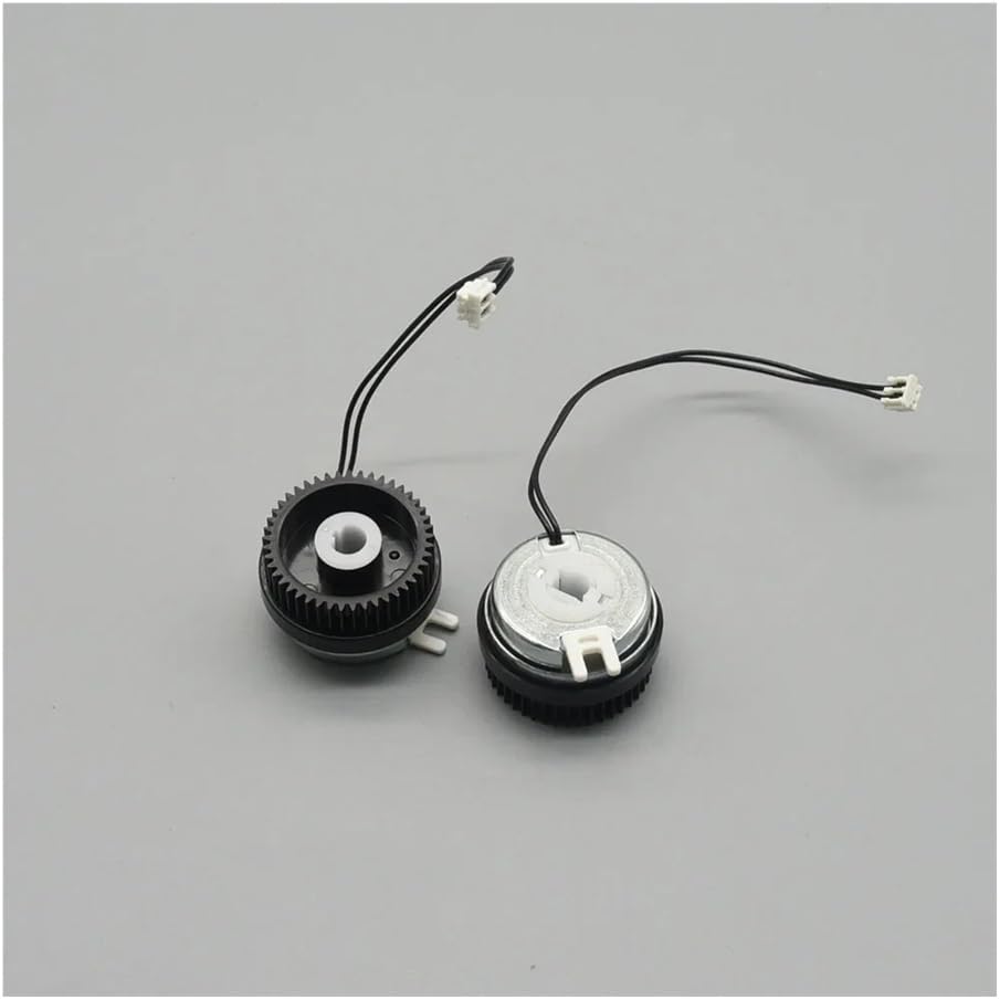 5PCS Clutch Electric Fit for Samsung ML1660 M2020 M2070 ML2160 ML2164 ML2165 ML2167 ML2168 JC47-00033B