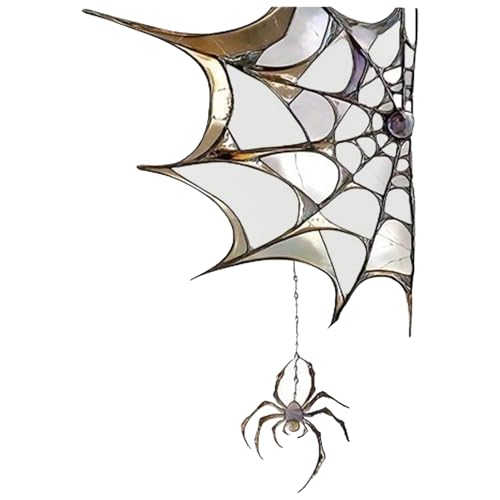 Pegatizas de ventana | Halloween Window Doalds | 2D Pegatinas de pared de miedo y plano | Decoraciones de fiesta para apartamentos dormitorios en el dormitorio de la clase