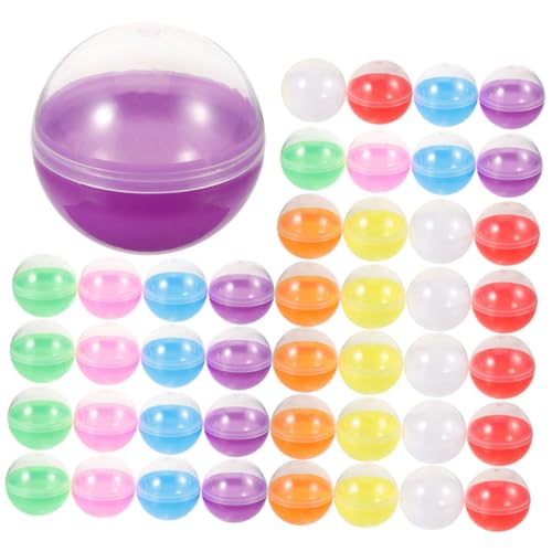 YOSADIER 80N[Q[p  vX`bNJvZ ̋lߑւ\{[ q Ntgp [e ap[eB[ Cxgp