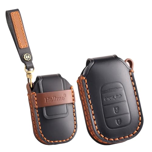 [TECART] z_p L[P[X z_ L[z_[ z_ F[ rv VrbN ^CvR V^XebvS CR-V ZR-V X}[gL[P[X L[O {v 3{^  y ubN