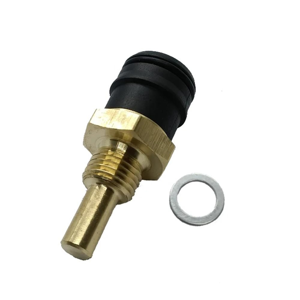 Sensor de Temperatura del refrigerante para Benz 0095423517 A0095423517
