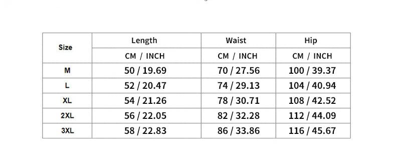 2 pezzi polo e pantaloncini, tuta da uomo set manica corta abbigliamento sportivo abbigliamento casual regular fit tuta estiva sportiva tuta da palestra, Grigio chiaro, L