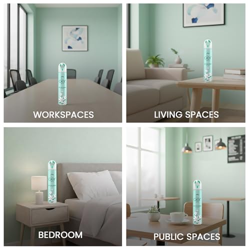 Product view 6