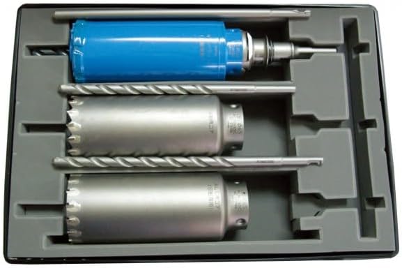 PEdALED ペダレッド　防水防寒ジレS PEdALED ペダレッド 防水防寒ジレS