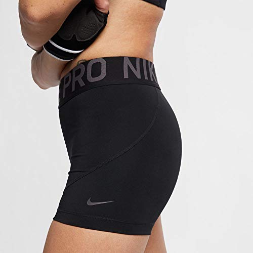 Nike AO9977