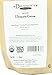 Davidson's Organics, Ultimate Cocoa, Loose Leaf Cacao, 16-Ounce Bag